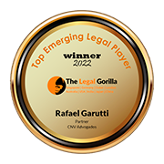 the-legal-gorilla
